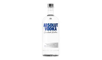 56881 1 absolut vodka 1000ml
