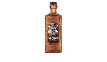 1679572727 deacon profiweb