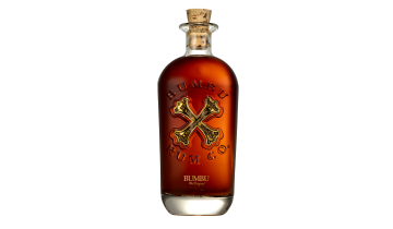 1672862518 bumbu original profiweb