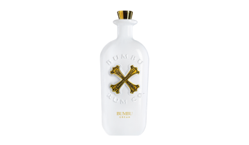 1672862451 bumbu cream 700ml profiweb