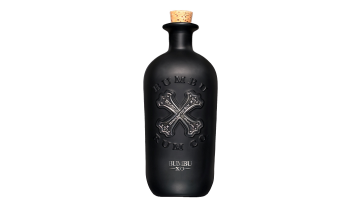 1672862878 bumbuxo profiweb