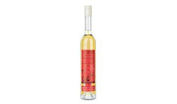 Tresnovice 2024 500 ml Francouzsky sud