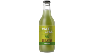 Matcha Limetka (4)