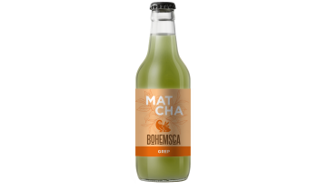Matcha Grep (4)