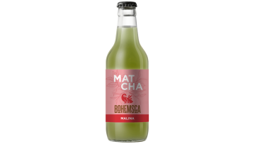 Matcha Malina (4)
