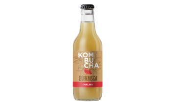 kombucha malina (1)