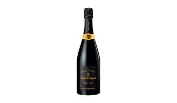 31102 1 veuve clicquot ebeo5