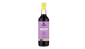 31147 1 bohemsca sirup cerny rybiz