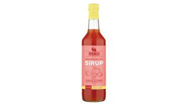 31148 1 bohemsca sirup jahoda a citron