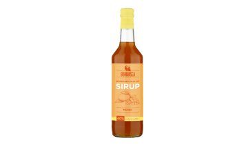 31149 1 bohemsca sirup mango
