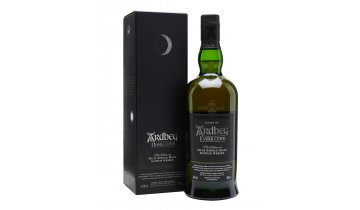 3199 ardbeg dark cove 46 5 0 7l giftbox