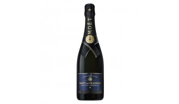 1040499 Moët & Chandon Nectar Imp 75cl.