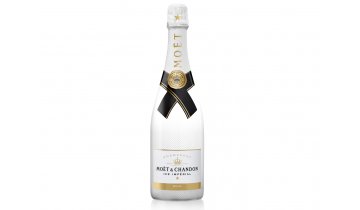 Moët & Chandon ICE Impérial 0,75l Šampaňské