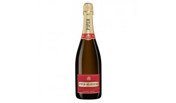 51 champagne cuvee brut