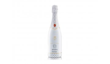 Anna de Codorniu 0375