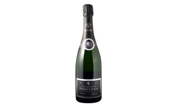 445 pierre legras grand cru vintage 2006 champagne