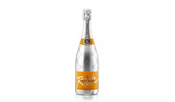 494 veuve clicquot rich 0 75l