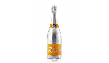 494 veuve clicquot rich 0 75l