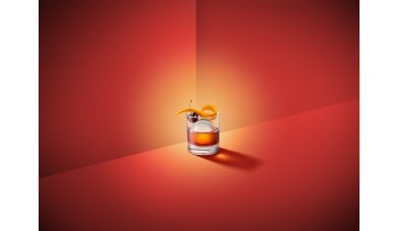 Glenmorangie Quinta Ruban Packshot White Background HR Final high.width 1920x prop