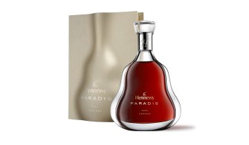 64 hennessy paradis 0 7l giftbox cognac