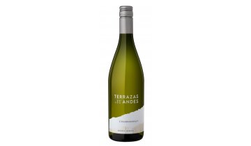 74 terrazas reserva chardonnay 0 75l vino