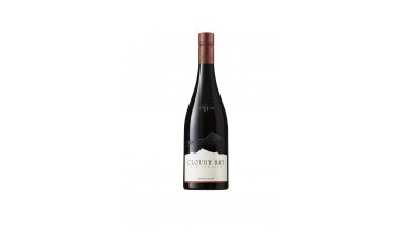 79 cloudy bay pinot noir 0 75l vino z noveho zelandu