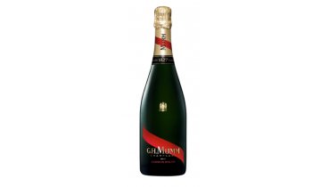 1435071678 mumm brut