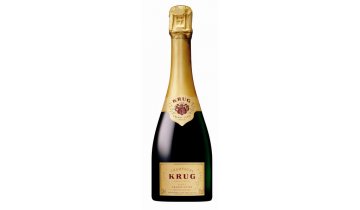 86 krug grand cuvee 0 375l sampanske