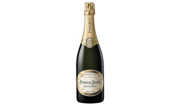 1450104922 pjgrand brut 0 75llahev web
