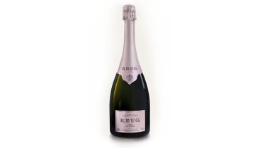 Krug rose 1b
