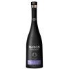Baron Hildprandt Ze zralých švestek 0,7 l 40%