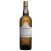Grahams Port Wine White 20% 0,75l