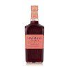 Hayman's Gin Hayman's Sloe Gin 26% 0,7l