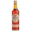 Rebellion Spiced Rum 37,5% 0,7l