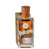 Ron Relicario Solera v dárkové krabičce 40% 0,7l