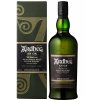 1084647 Ardbeg An Oa 70cl 46,6%