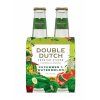 DD 4 Pack Visual CUCUMBERWATER
