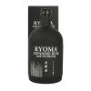 Kikusui Ryoma 7YO Rum v dárkové krabičce 40% 0,7l