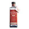 Thomas Dakin Gin 42% 0,7l