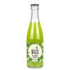 BALIS Basil Freisteller Flasche 025