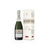 Piper Heidsieck Essentiel Blanc de Blanc Extra Brut giftbox 12% 0,75l