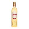 1764870507 lillet blanc hero packshot
