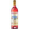 1438675899 lillet rose