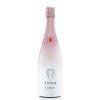 Cava Anna de Codorníu Rosé 11,5% 0,75l
