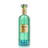 Italicus