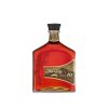 Flor de Cana CENTENARIO 18yo 40% 0,7l