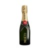 Moët & Chandon Impérial Brut 20CL