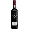 Grahams Port Wine Six Grapes Ruby Reserve giftbox 20% 0,75l