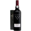 Grahams Port Wine Six Grapes Ruby Reserve 20% 0,75l Giftbox