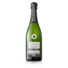 Maisa Bach Extrisimo Brut Nature 0,75 l 12%